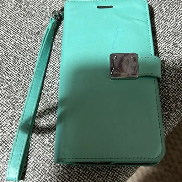 modeblu Cell Phones Accessories Apple Iphone Pro Max Case